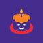 Happy Birthday 2 Me icon