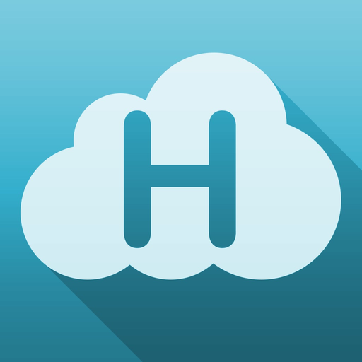 Positive Thinking Hypnosis app icon