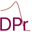 DrawProfile icon