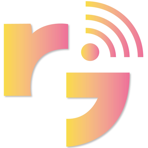 Energence Connect app icon