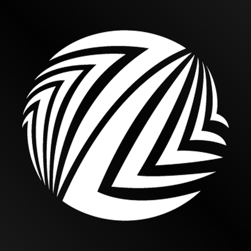 Zorlu World Mobil app icon