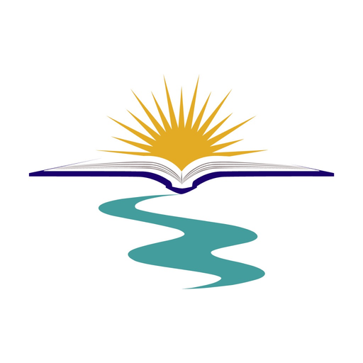 Waterford USD, CA app icon