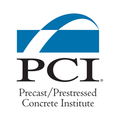 PCI Mobile App app icon