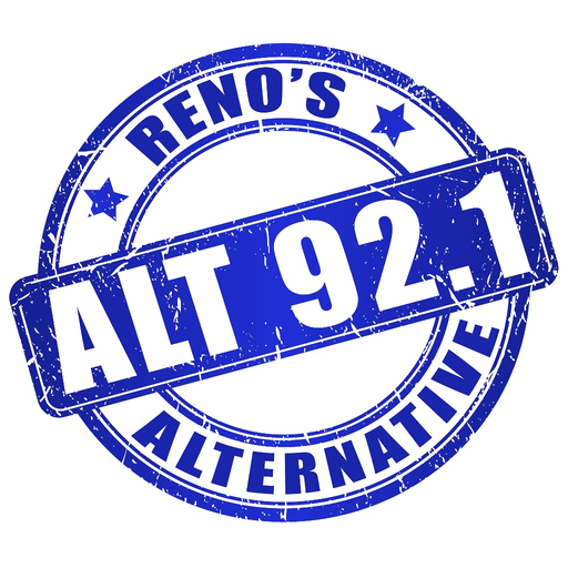 ALT921 Reno Alternative app icon
