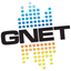 GNETRadio icon