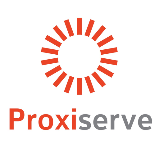 Proxiserve Logement Services app icon
