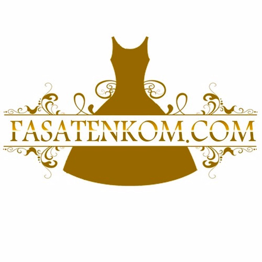 Fasatenkom | فساتينكم app icon