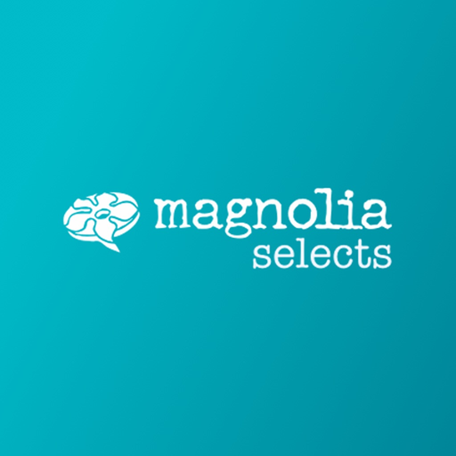 Magnolia Selects app icon