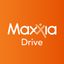 Maxxia Drive icon