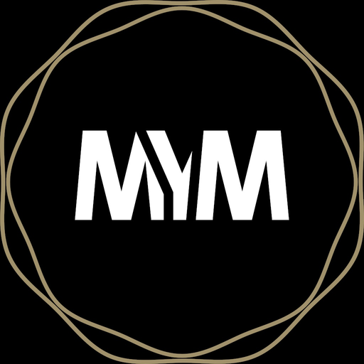 Meet Your Master app icon