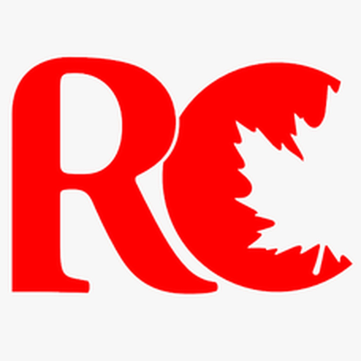 ReliefClix app icon