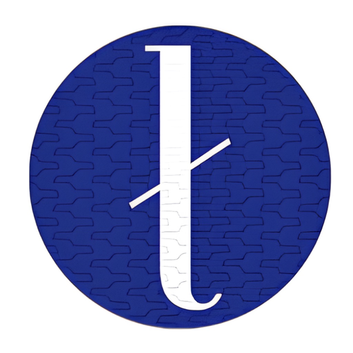 Thellab app icon