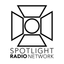 Spotlight Radio Network icon