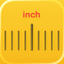 Tape Measure® icon