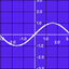 Graph³ icon