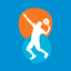 Roma Padel Cup icon