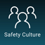 NATS Safety Culture icon