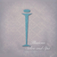 Illusions Hair Salon icon