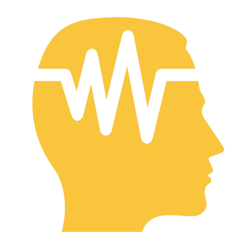 T-Mask app icon