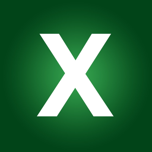 Word Expert: Crossword cheats app icon