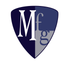 Marmo Financial Group icon