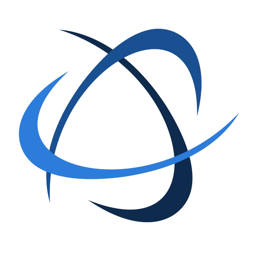 QSC Mobile app icon