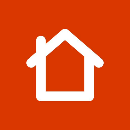 House.kg: Недвижимость KG app icon