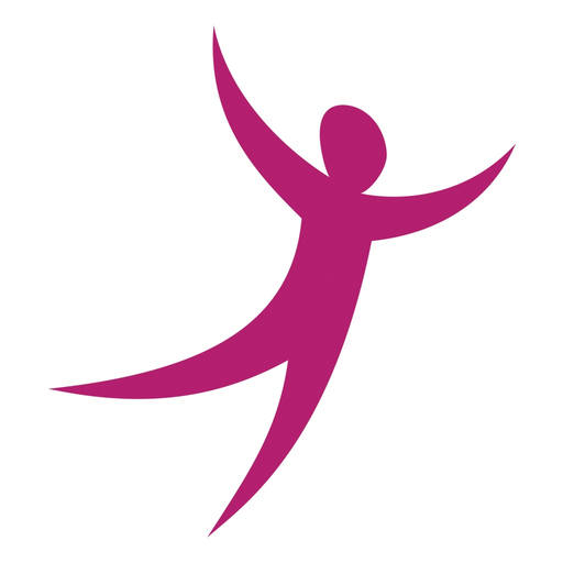 Team Training app icon