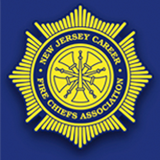 NJCFCA app icon