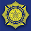 NJCFCA icon