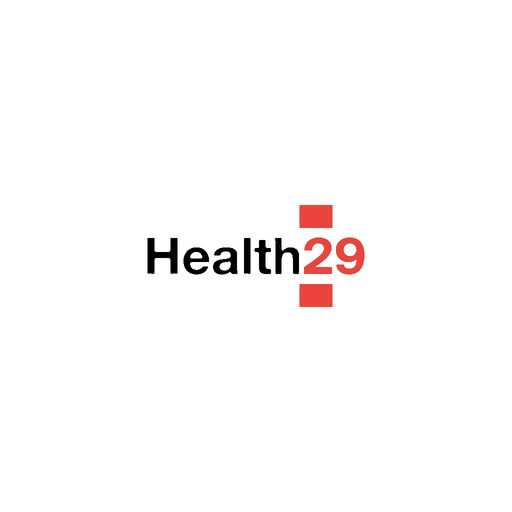 Health29 app icon