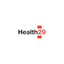 Health29 icon