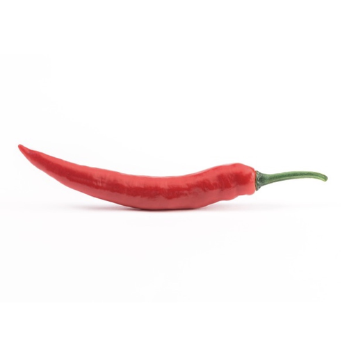 Chef League app icon