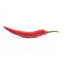 Chef League icon