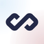 Carbon - Macro Coach & Tracker icon