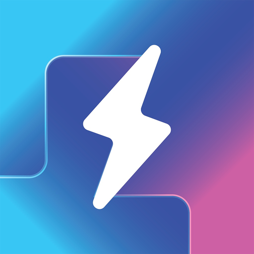 Elloveo: A Science Game app icon