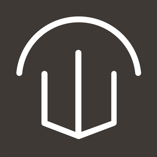 Westerville History Tours app icon