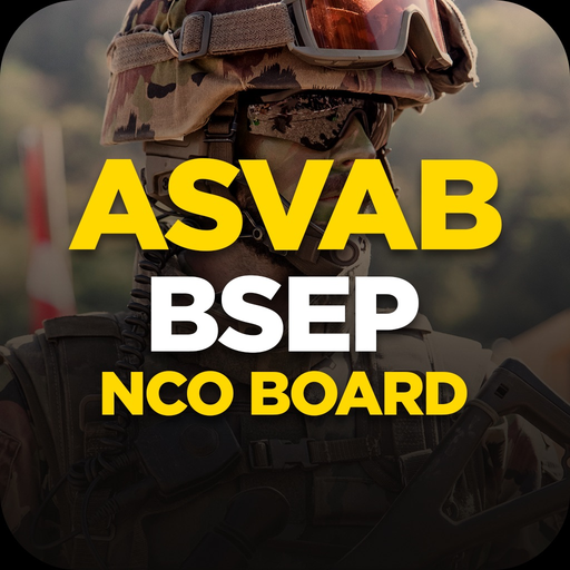 BSEP app icon
