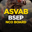 BSEP icon