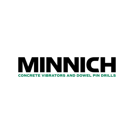 Minnich Monitor app icon