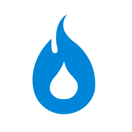 FloPro-MD app icon