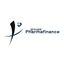 PHARMAFINANCE icon