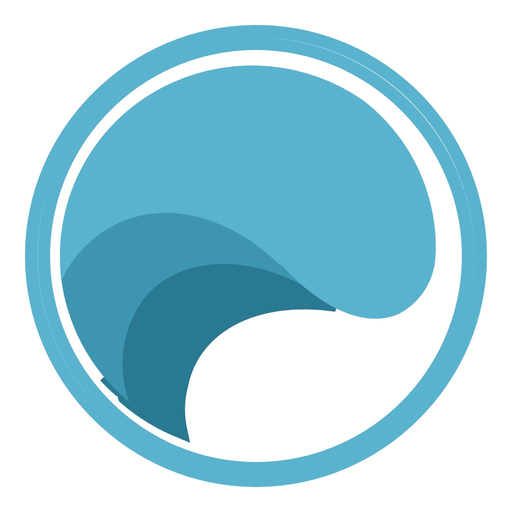 Washster pralnia app icon