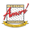That’s Amore Greenfield icon