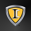 IC Bus Sales icon