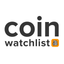 CoinWatchlist icon