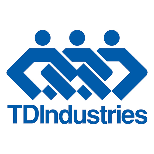 TDStat app icon