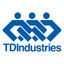TDStat icon