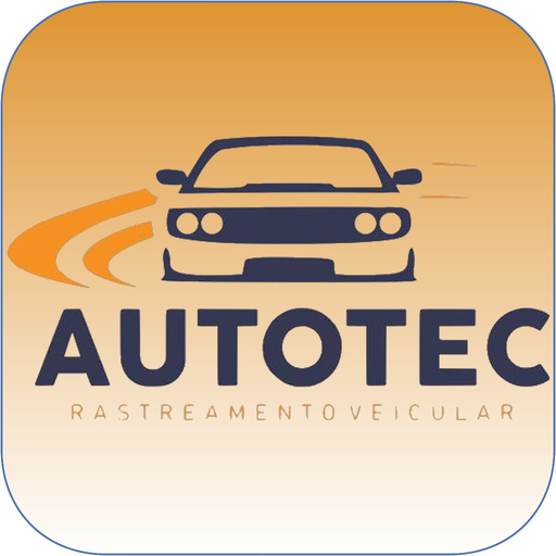 AUTOTEC app icon