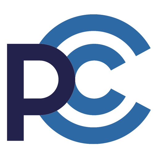 PCC Princeton Community Church app icon